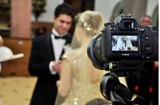 wedding-videographer