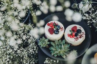 wedding-cakes