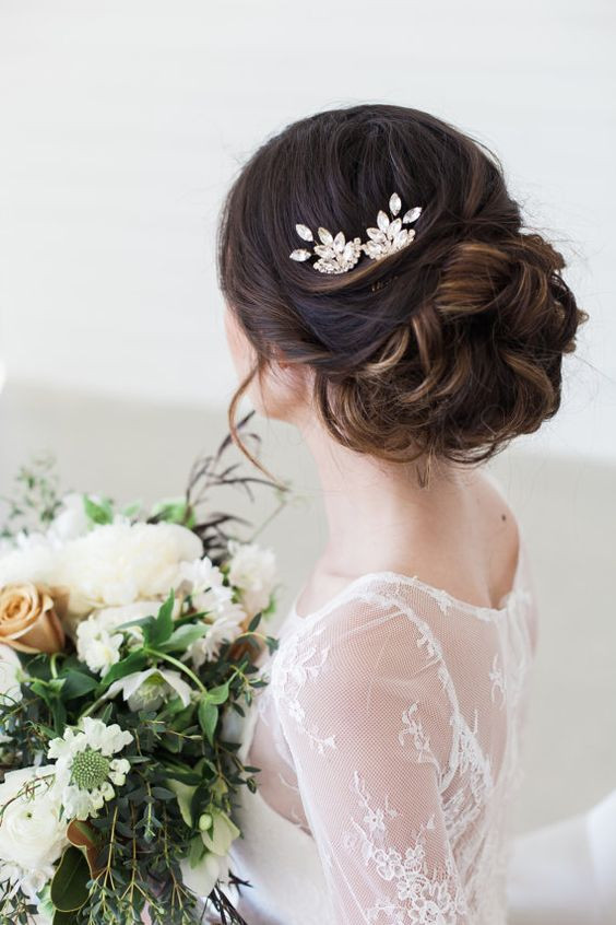 wedding ideas, wedding hair, wedding hairstyles, wedding looks, secret spa, secret spa hair, wedding tips