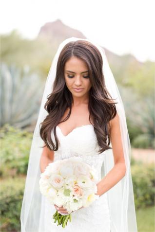 wedding-hair-and-beauty