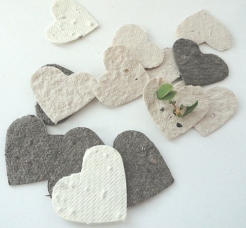 Wedding Favours, DIY Wedding Favours, Cheap Wedding Favours, Cool Wedding Favours