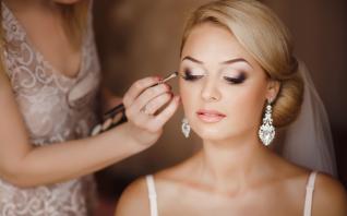 wedding-hair-and-beauty