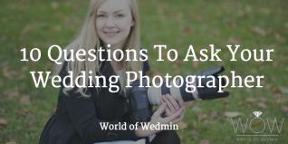 wedding-photographer