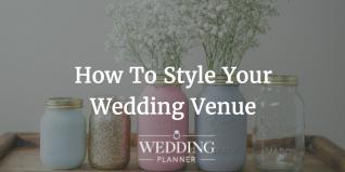 wedding-decor-and-styling