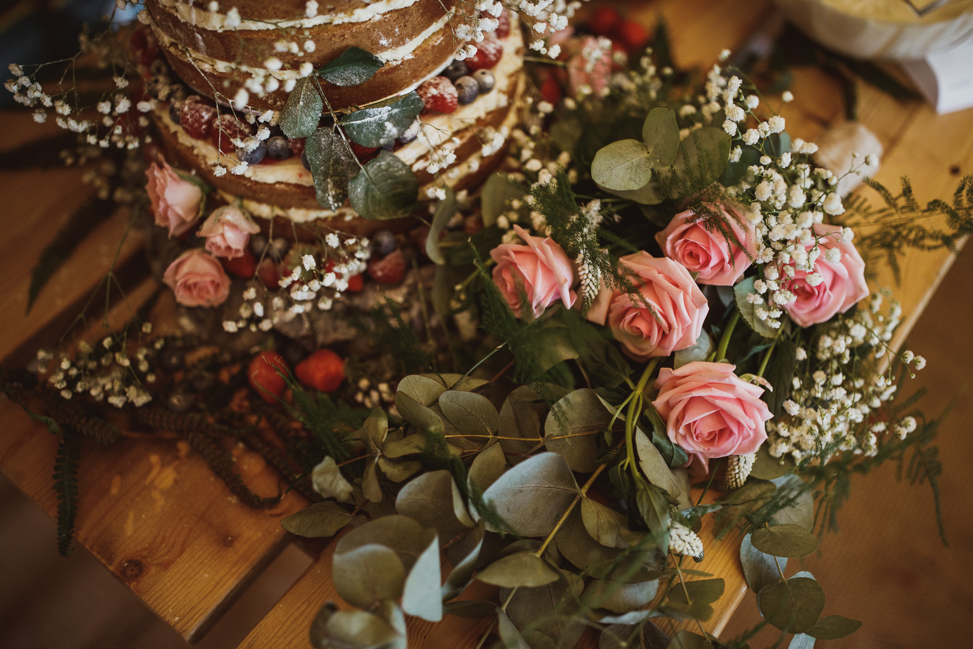 real wedding, papakata teepee wedding, real wedding north yorkshire