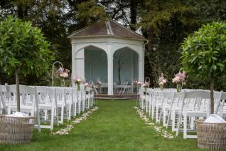 wedding-celebrants