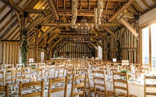 wedding-venues