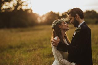 wedding-marquees