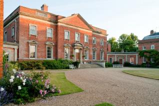 wedding-marquees