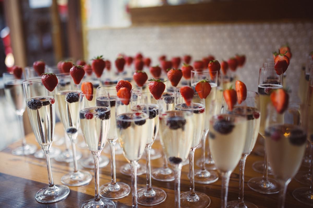 wedding bar, wedding tips, wedding ideas, wedding drinks