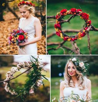 wedding-florists