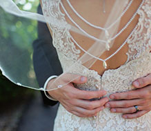 Lace Wedding Dresses